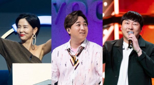 ▲'올인'(사진제공=tvN)