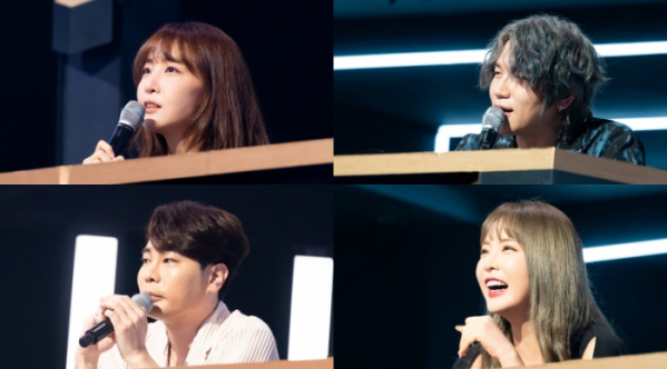 ▲'올인'(사진제공=tvN)