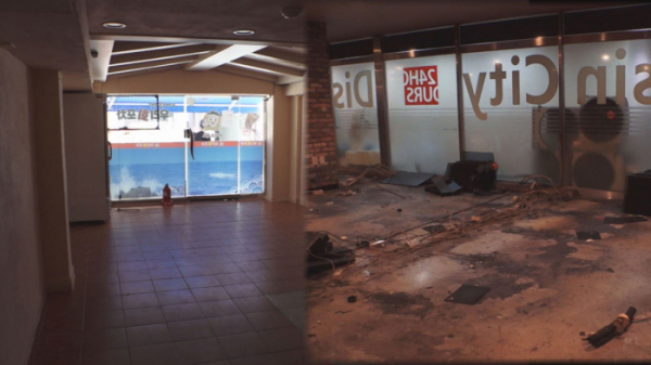 ▲'궁금한 이야기 Y'(사진제공=SBS)