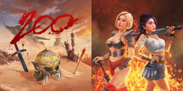 ▲DJ소다(사진 제공 = 하이라인엔터테인먼트)