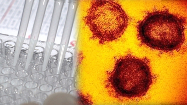 ▲'뉴스토리'(사진제공=SBS)