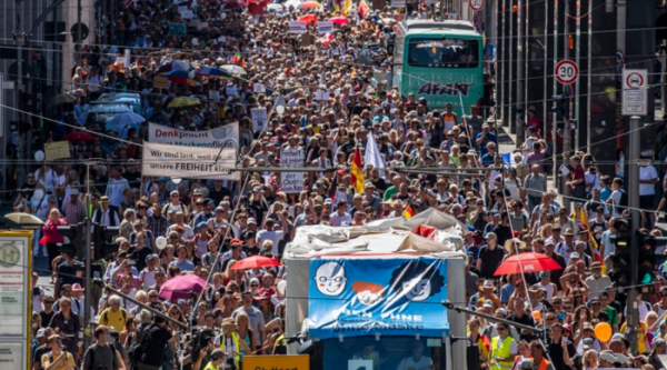 ▲'특파원 보고 세계는 지금'(사진제공=KBS 1TV)