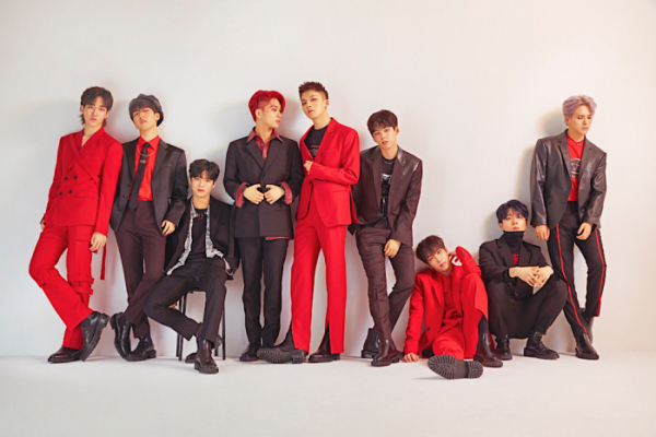 ▲디크런치(사진=아이그랜드코리아(AI GRAND Korea) 제공)