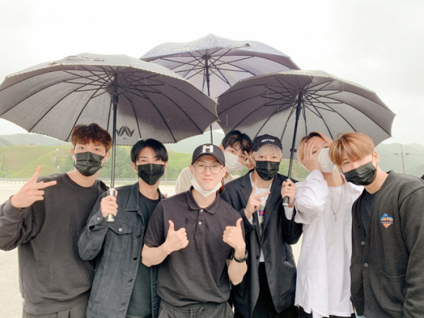 ▲VAV(사진=A TEAM 엔터테인먼트 제공)