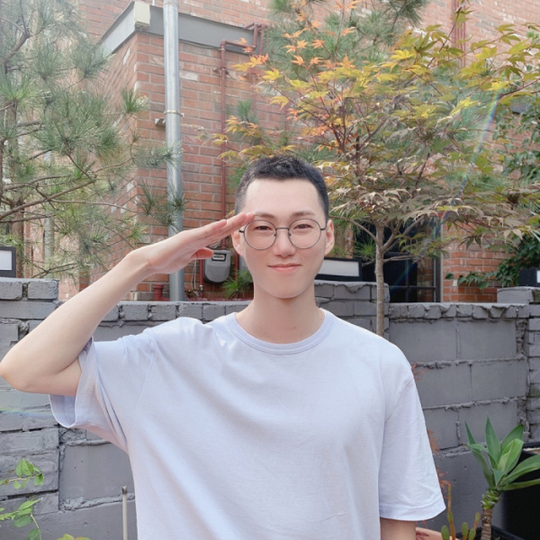 ▲VAV 바론(사진=A TEAM 엔터테인먼트 제공)