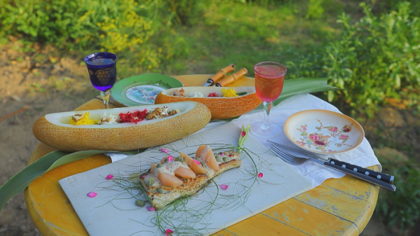 ▲EBS'한국기행' (사진제공=EBS1)