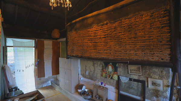 ▲EBS'한국기행' (사진제공=EBS1)