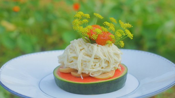 ▲EBS'한국기행' (사진제공=EBS1)