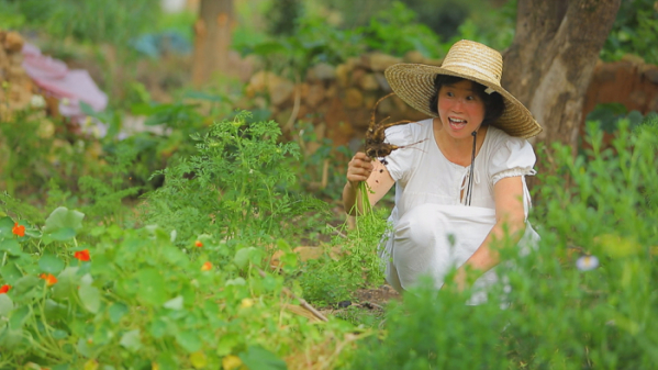 ▲EBS'한국기행' (사진제공=EBS1)