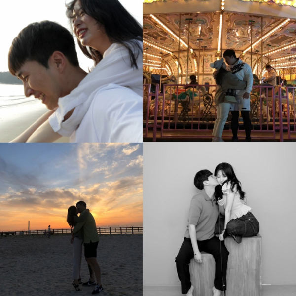 ▲오반(사진=로맨틱팩토리 제공)