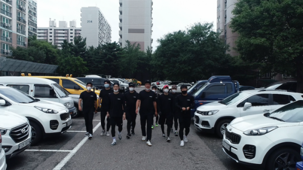 ▲EBS'극한 직업' (사진제공=EBS1)