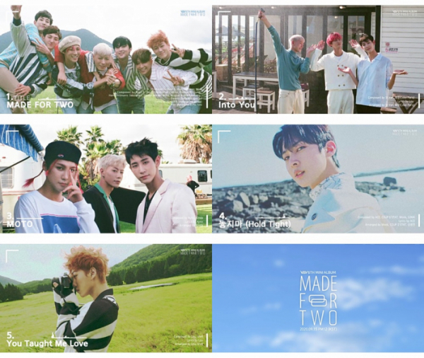 ▲VAV(사진=A TEAM 엔터테인먼트 제공)