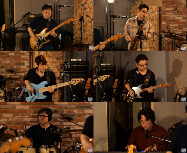 ▲이근형(사진=에버모어뮤직 유튜브 채널 영상 캡처)