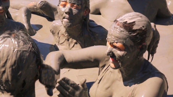 ▲EBS'세계테마기행' 콜롬비아(사진제공=EBS1)