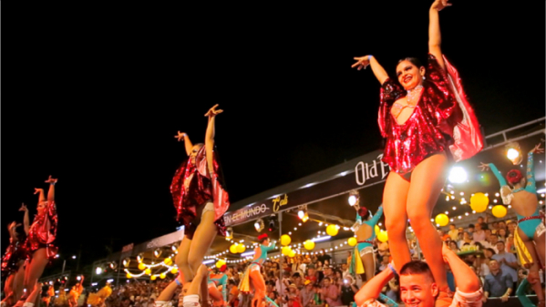 ▲EBS'세계테마기행' 콜롬비아(사진제공=EBS1)