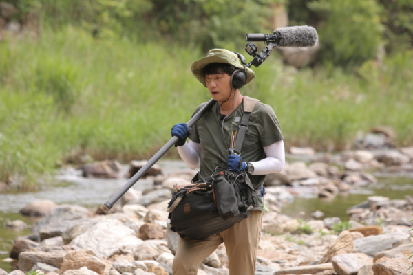 ▲‘와일드맵2’ (사진제공=KBS 1TV)