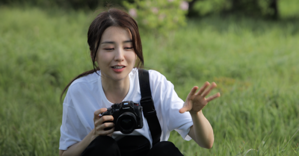 ▲‘와일드맵2’ (사진제공=KBS 1TV)