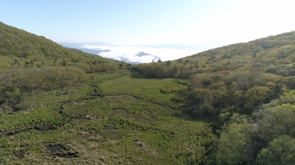 ▲‘와일드맵2’ (사진제공=KBS 1TV)