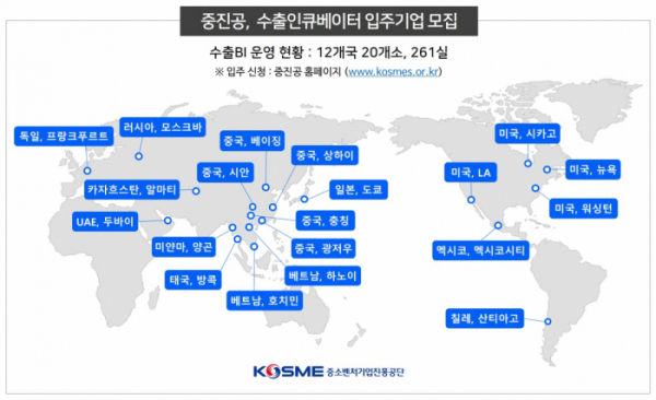 (사진제공=중진공)