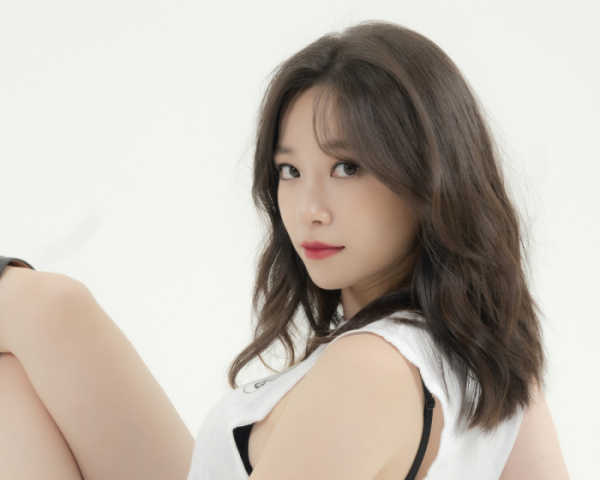 ▲소리(사진=몰레 제공)