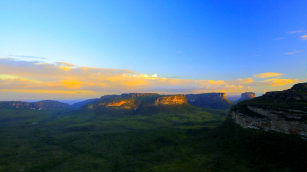 ▲EBS '세계테마기행' 브라질(사진제공=EBS1)