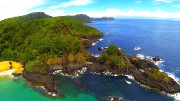 ▲EBS '세계테마기행' 브라질(사진제공=EBS1)