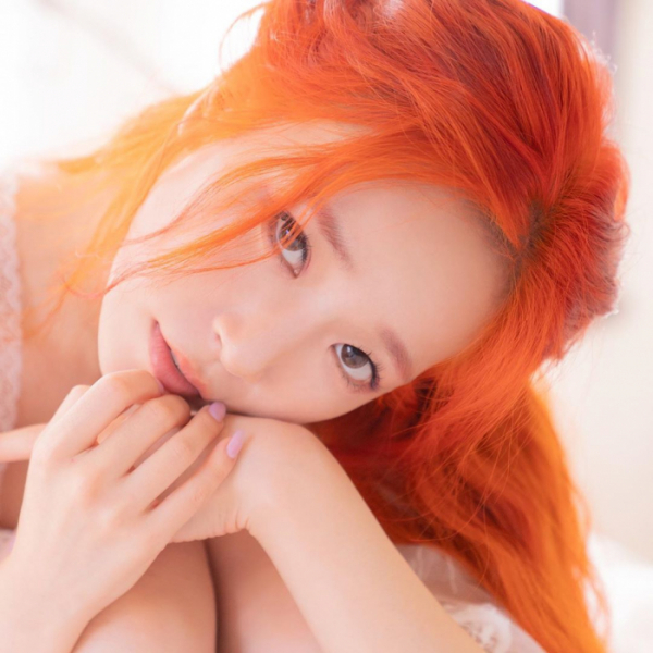 ▲소리(사진제공=몰레)