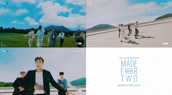 ▲VAV(사진=A TEAM 엔터테인먼트 제공)