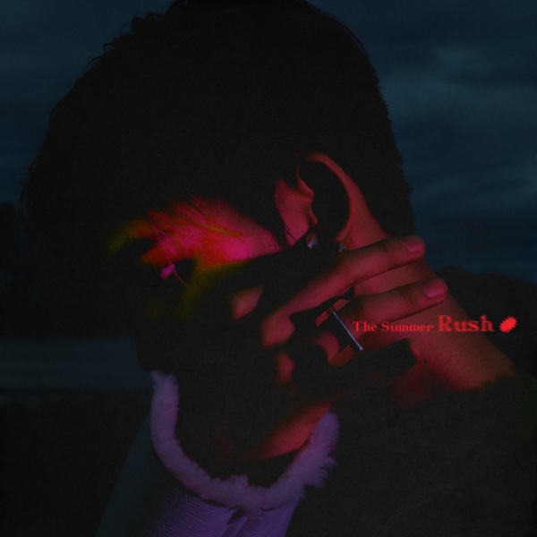 ▲카키(사진=WAVY(웨이비) 제공)