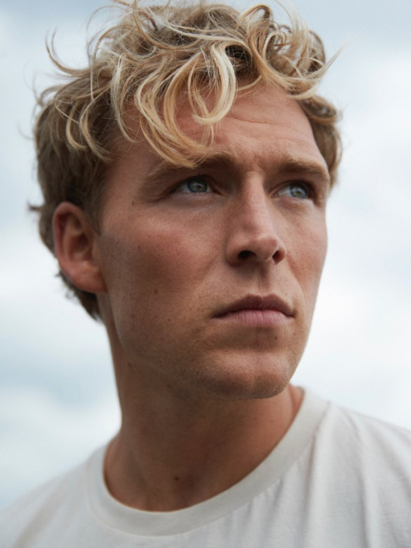 ▲크리스토퍼(사진=워너뮤직코리아 제공)