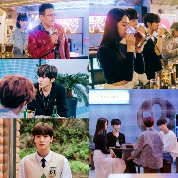 ▲'트웬티 트웬티'(사진제공=플레이리스트 )