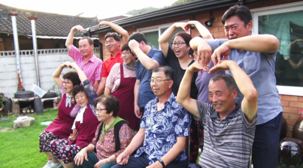 ▲'인간극장'(사진제공=KBS1)