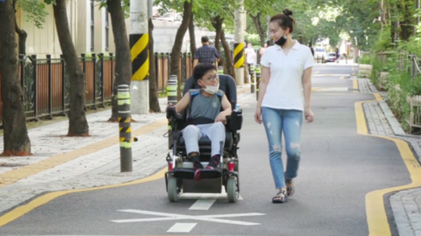 ▲'사랑의 가족'(사진제공=KBS 1TV)