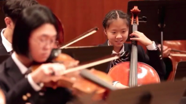 ▲'사랑의 가족'(사진제공=KBS 1TV)