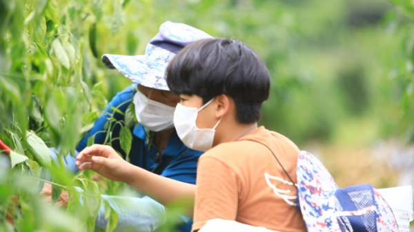 ▲KBS'동행'(사진제공=KBS 1TV)