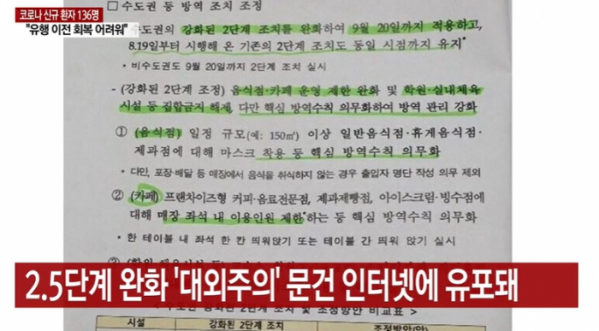 (출처=YTN 캡처)