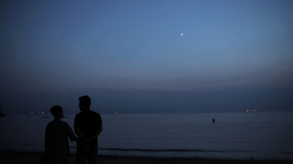 ▲EBS'한국기행'(사진제공=EBS1)