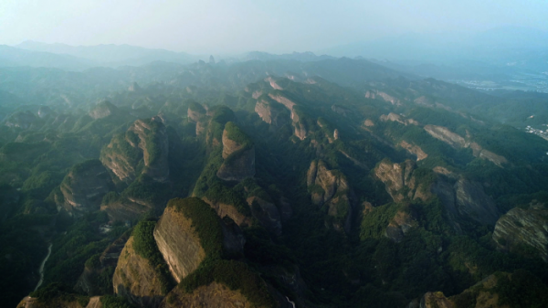 ▲EBS'세계테마기행' (사진제공=EBS1)