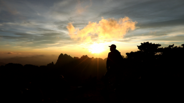 ▲EBS'세계테마기행' (사진제공=EBS1)