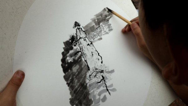 ▲EBS'세계테마기행' (사진제공=EBS1)