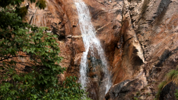 ▲EBS'세계테마기행' (사진제공=EBS1)