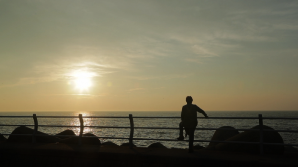 ▲'신계숙의 맛터사이클 다이어리'(사진제공=EBS1)