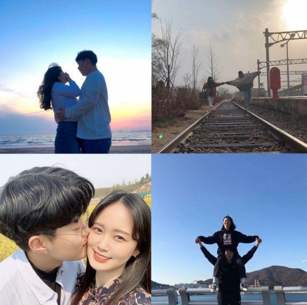 ▲오반(사진=로맨틱팩토리 제공)