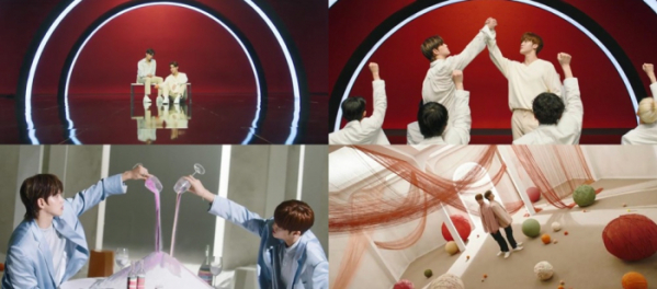 ▲비오브유(사진=더뮤직웍스 제공)