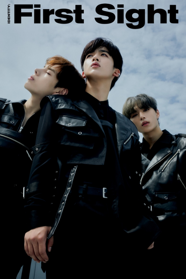 ▲위아이(사진=위엔터테인먼트 제공)