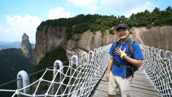 ▲EBS '세계테마기행'(사진제공=EBS1)