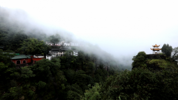 ▲EBS '세계테마기행'(사진제공=EBS1)