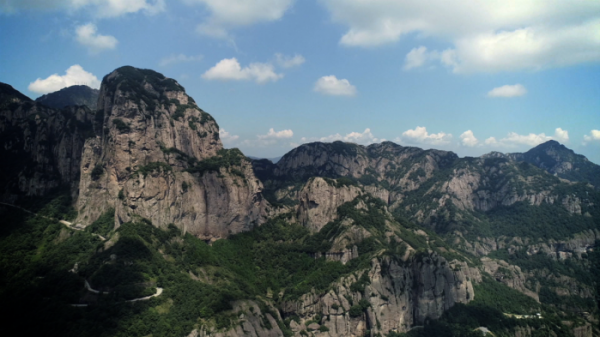 ▲EBS '세계테마기행'(사진제공=EBS1)