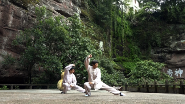 ▲EBS '세계테마기행'(사진제공=EBS1)