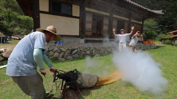 ▲EBS '한국기행'(사진제공=EBS1)